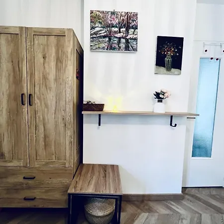 Dream Dwell Paris-artist Flat 450m To Mont Martre Apartment Paris